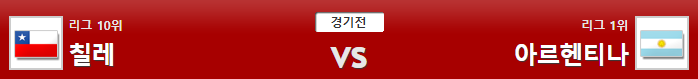 btd27a652cc74783c0bbde3ce75c764180.png