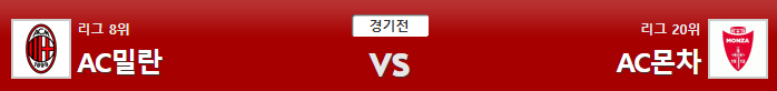 btd32e33cd665096cc40479c39d7b19a3f.png