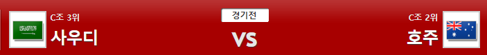 btd37441c3a150376802a6d423eaaa43c4.png