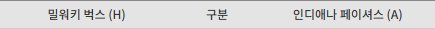 btd4bd2ecad86ee9122c2e954d6092e04a.png
