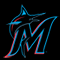 btd51d57138ecfc9a56502a2824a7fa733.png