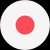 btd5fe0199c81636f2597f682eb5eb2181.png