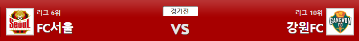 btd6b3bff200db6b1a353d63e13b1d0483.png
