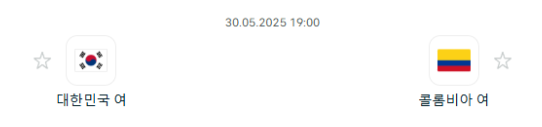 btd73461ff57733e9dd9a7f5f558d581e3.png