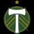 btd7683ccee0bf5ed904c2f3f408325da3.png