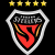 btd77f2d36b2af6ee555cfea937d29ac10.png