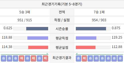 btd93fc56ed19ac71293d6db7846418a4e.png