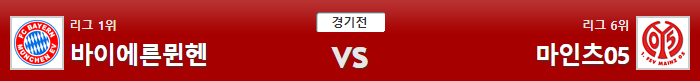 btda46e85cabc5a4df9d30e56699c9a391.png