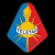btda5d6044ee4cd1c9b072c3d2fb25a864.png