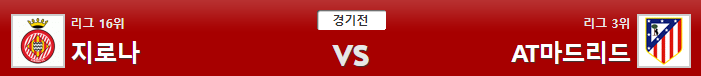 btdc4a133018128a3985209cf4d1c98636.png