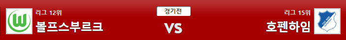 btdc6a48c5686841bf1bbb0a5799bc1c5b.png