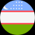 btdc915581af62f1c0ec671e546b4cd5aa.png