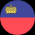 btdc9d67e2b4495c5846171b8a16f5fca6.png