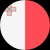 btdce42c5e9f5625f3f0d5f04c8052b7b2.png