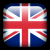 btdd6caefba8bfa58890bf269b3168b8f5.png