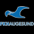 btde1b554f86e6e066d49b325a00f044e3.png