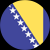 btde99655e8a64d420eaee1f8b8066ab07.png