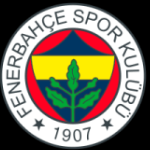 btdea4683ad8d76ba15eab6e8cea9e9917.png