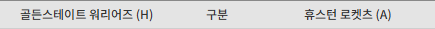 btdf9c5b56ac5a7048e06876613820a46e.png