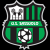 btdfc92c6bc140c0267712b86f5e35be3f.png