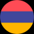 bte05c461e5822c07b4805d1d152a129a7.png