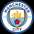 bte081bbc62c5706529b3cc7ee228a9e22.png