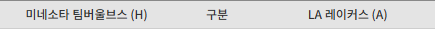 bte1823f4eb7eed3a2cf670127d6d29606.png