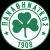 bte1cdb0927a035b8e3a24e788a8975c34.png
