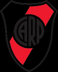 bte21ccf8b164a2b98a75a12e2df1055ce.png