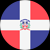 bte230e2d6dcf1f1b3b1af7f71938abce0.png