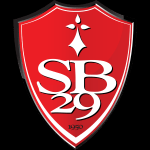 bte2373e9154b0c5a3c1d214c4db237211.png