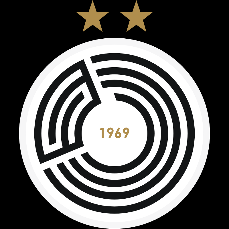bte260f8dce4d6c38d8326cdc0328c5c10.png