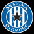 bte2c84ad288bdba30031f96f1a5359967.png