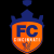 bte3727fca408a9d1b34aa5891830fd663.png