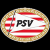 bte39e100d8f3aca5fb44fb5291e48a6a4.png