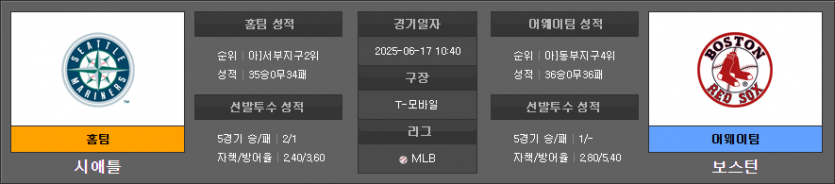 bte52fae4881c1fb96dbafb8c35acc7bfa.png