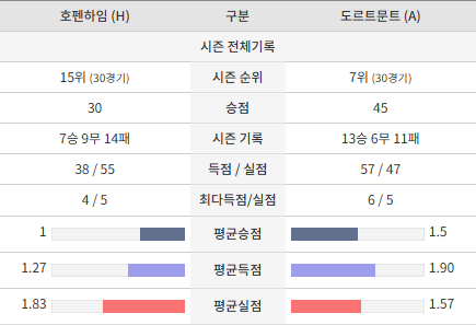 bte59dd349b25cb73a01a7d445ad2fb41b.png
