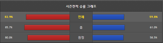 bte6ba46f00b7a3cf640cc5ffa79347767.png