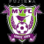 bte70f548a8080cc8bf68f61e92cda745d.png