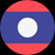 bte72904c968c0cd9418f275c1c35a61ba.png