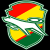 bte73fede30376e37a0d49af391c28acda.png