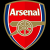 bte741758afc3595b544591d88213a7559.png