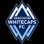 bte7bceafc32273f357b4b2ab4e33675e1.png