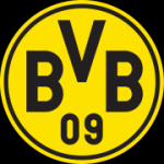 bte83e00b41a5eaacedff57e1ae126445a.png