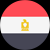 bte8eee251ac71812f8c297717438ab8b0.png