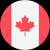 bte8fdebe9ee3f9048b379c609d6d126b7.png