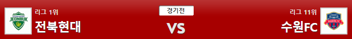 bte997ebe49eba5ac486111005da742b72.png