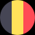 bte9a9d2070049ae9228ef95bbb000c287.png
