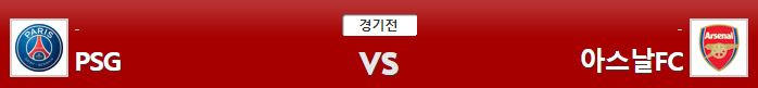 btea00bb8ddbc6188596bb71d17f30e975.png