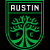 bteaadd10ff715b2053121c4c2255e0a1d.png